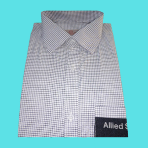 Allied School Shirt