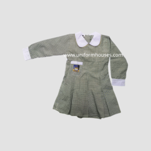 Frock Dar E Arqam