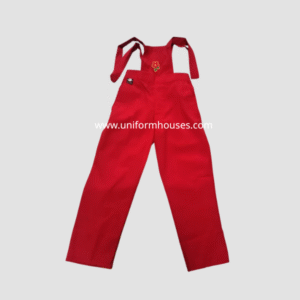 Pant Elastic Pre Educaters School