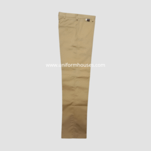 Pant Waist Educaters School