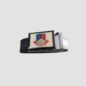 Belt The Spirit School