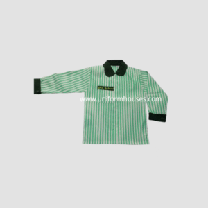 Blouse EFA School