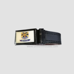 Belt Beaconhouse School