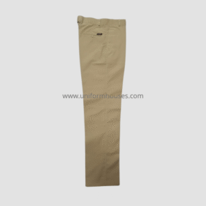 Pant Waist Kips College