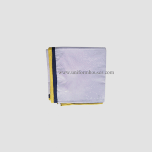 Dupatta Dar E Arqam