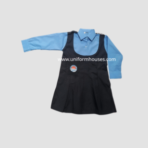 Frock Eden Home School