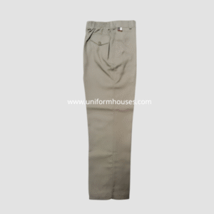 Pant Elastic Dar E Arqam