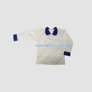 Blouse The Savvy School