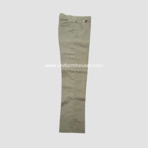 Pant Waist Dar E Arqam School