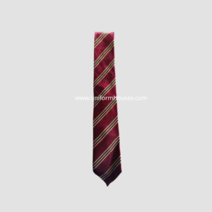 Tie Kips College