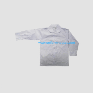 Blouse White