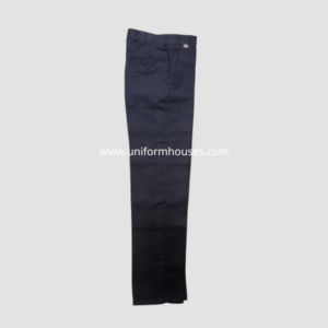 Pant Waist Navy Blue