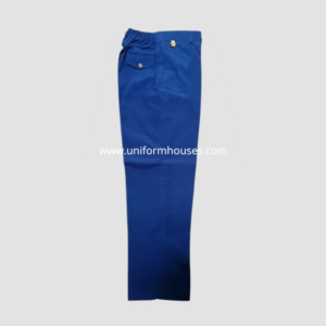 Pant Elastic The Savvy School