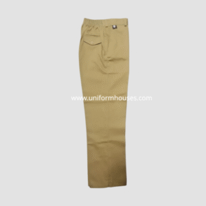 Pant elastic The Educators School