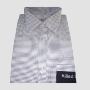 Shirt Allied School